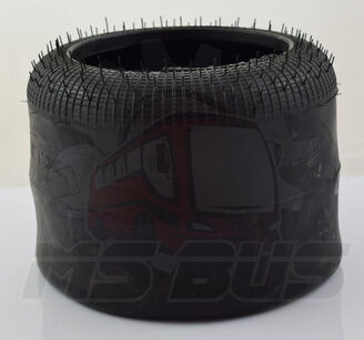 BOVA FUTURA SUSPENSION AIR SPRING