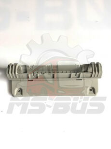 EVOBUS CENTER TABLE HINGE