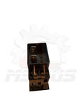 ISUZU/OTOKAR DOOR I ROCKER SWITCH - 3