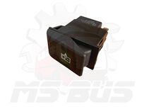 ISUZU/OTOKAR DOOR I ROCKER SWITCH - 2