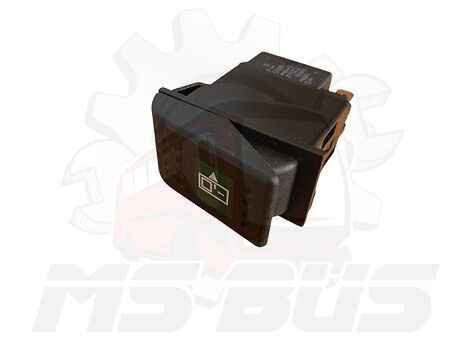 ISUZU/OTOKAR DOOR I ROCKER SWITCH