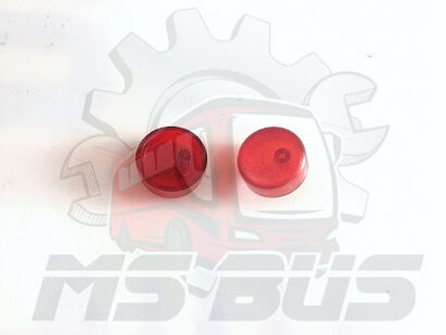MB350 PASSENGER-PANEL INFO BUTTON