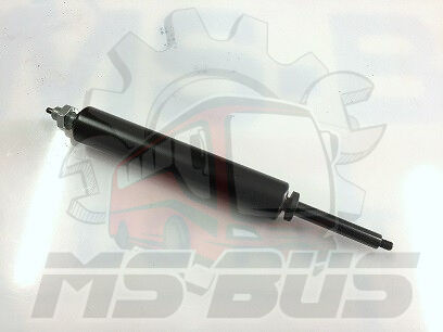 RVI FR1 130N SEAT GAS SPRING