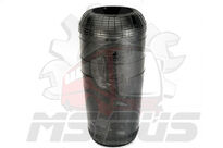 MAN LION’S COACH 916N SUSPENSION AIR SPRING - 2