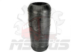 MAN LION’S COACH 916N SUSPENSION AIR SPRING