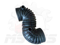 MB TOURISMO AIR-FILTER INTAKE HOSE - 2
