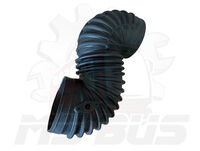 MB TOURISMO AIR-FILTER INTAKE HOSE - 3