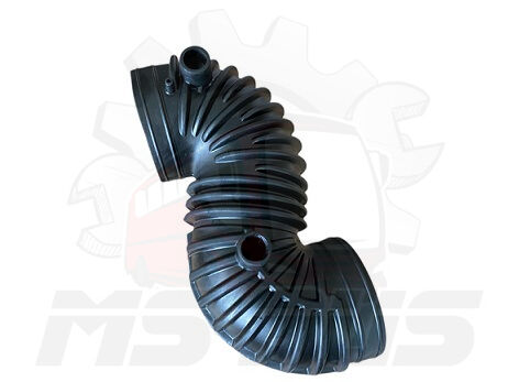 MB TOURISMO AIR-FILTER INTAKE HOSE