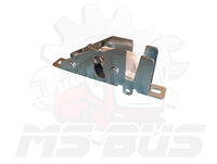 TEMSA TOURMALIN HATCH LOCK - 2