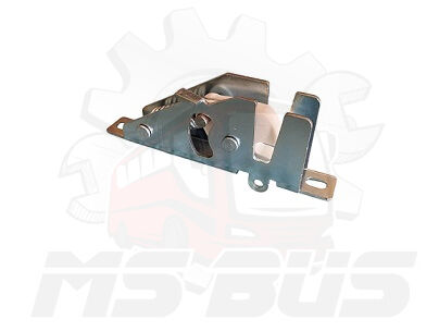 TEMSA TOURMALIN HATCH LOCK