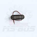 MAN STEP LIGHT - 2