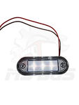 MAN STEP LIGHT - 3