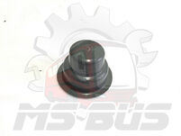 DRIVER’S CUP HOLDER - 3