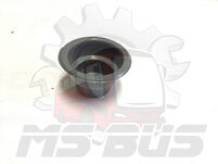 DRIVER’S CUP HOLDER - 2