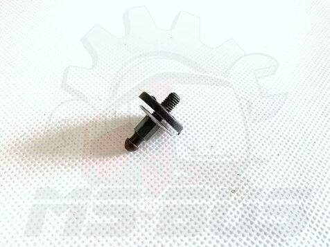 MB TOURISMO SEAT-CLIP BOLT