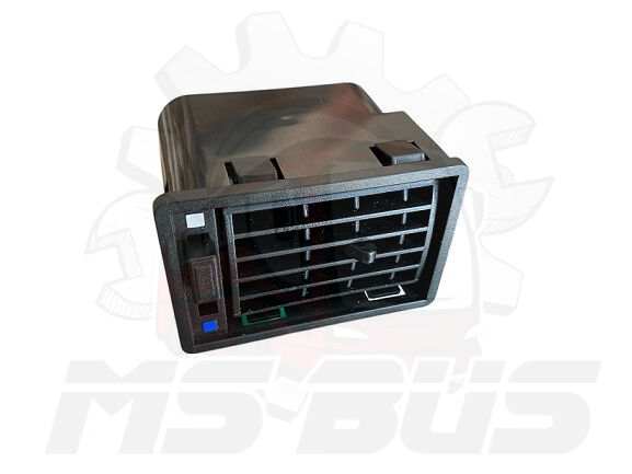 DYSZA NAWIEWU PULPITU MB/SETRA