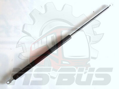 BOVA HATCH GAS SPRING