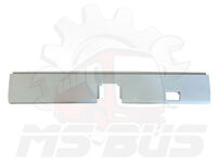 MB TOURISMO NEW REAR BUMPER - 2