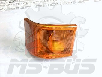 MB O345 CONECTO REAR INDICATOR LAMP