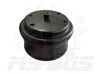 BOVA FUTURA AIR-SPRING BASE - 3
