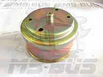 BOVA FUTURA AIR-SPRING BASE - 2