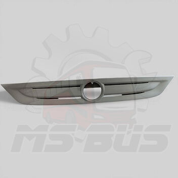 MB TRAVEGO FRONT GRILLE