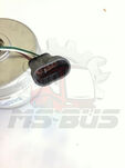 SCANIA IRIZAR PB FAN MOTOR - 3