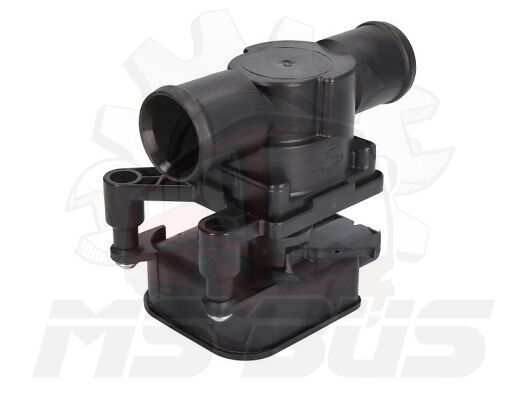 MAN/NEOPLAN 28 MM HEATING VALVE