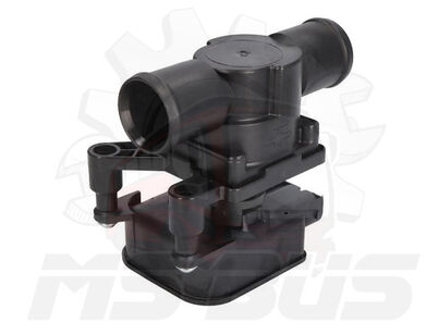 MAN/NEOPLAN 28 MM HEATING VALVE