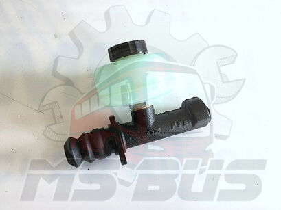 SETRA S315 CLUTCH MASTER CYLINDER