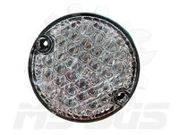 IVECO REAR INDICATOR LAMP - 2