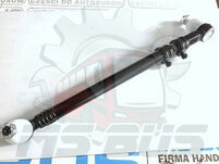 SETRA S315 TRANSVERSE TRACK ROD - 2