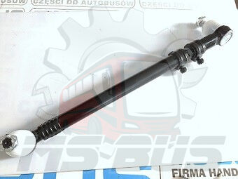 SETRA S315 TRANSVERSE TRACK ROD