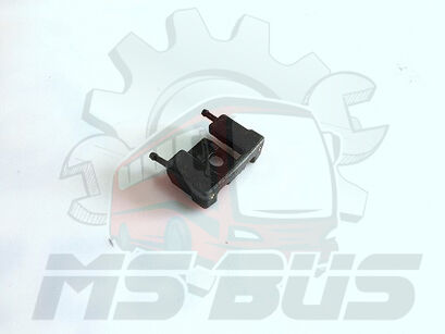 WINDSCREEN-WASHER NOZZLE
