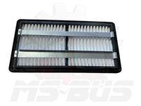 IRISBUS CRANKCASE-BREATHER FILTER - 2
