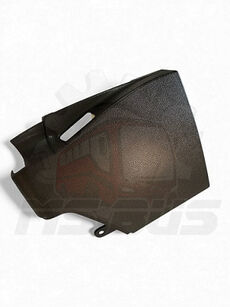 SETRA S515 LEFT CO-DRIVER’S SEAT COVER