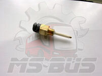 MB O404/O350 EXPANSION-TANK SENSOR - 2