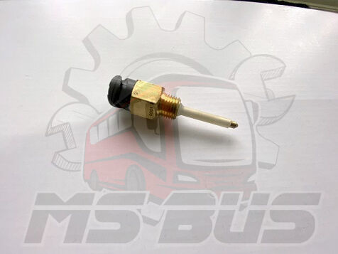 MB O404/O350 EXPANSION-TANK SENSOR