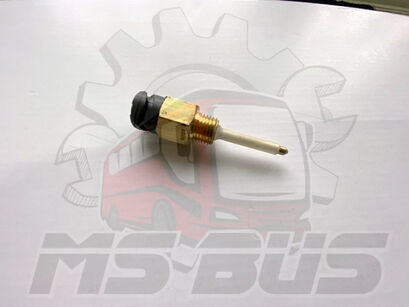 MB O404/O350 EXPANSION-TANK SENSOR