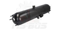 IRIZAR PB EXPANSION TANK - 2