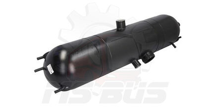 IRIZAR PB EXPANSION TANK