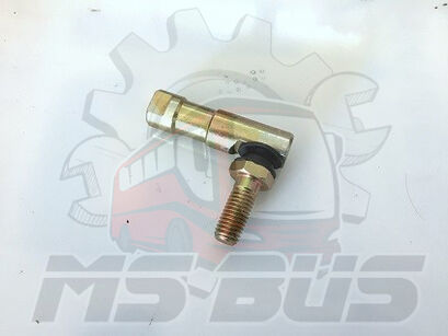 VAN HOOL GEARSHIFT-CABLE JOINT