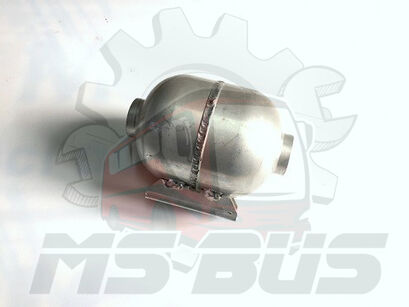 1.1 L AIR TANK