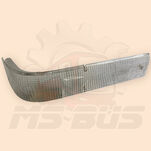 VAN HOOL T915 LEFT INDICATOR LENS - 2