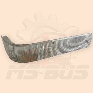 VAN HOOL T915 LEFT INDICATOR LENS