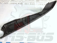 MB TOURISMO LOWER LEFT MIRROR-ARM COVER - 2