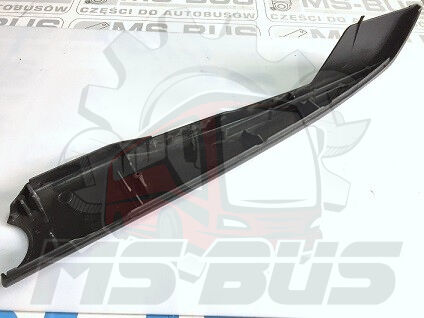 MB TOURISMO LOWER LEFT MIRROR-ARM COVER