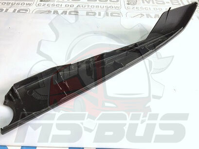 MB TOURISMO LOWER LEFT MIRROR-ARM COVER