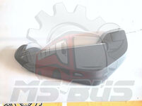 MB TOURISMO RIGHT SEAT SIDE COVER - 2