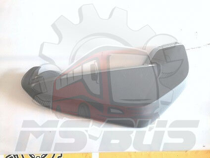 MB TOURISMO RIGHT SEAT SIDE COVER
